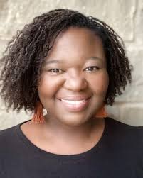 Find Clinical Supervision and Licensed Supervisors Therapists and  Psychologists in Missouri City, TX