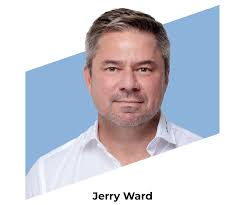 Events Viscosity North America