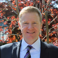 I'm proud to announce that today I was officially approved as a Certified  Financial Planner professional (CFP).