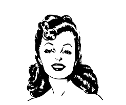 We did not find results for: Svg Coiffure Femme Au Foyer Femme Ligne Image Et Icone Svg Gratuite Svg Silh