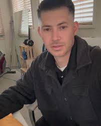 Crazy how the game has evolved. Can’t wait for game 1 of the 2023 season  this weekend. Big shout out to Vintage Base Ball Factory for getting my  glove to me in time for the first game. #vintage ...