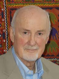 Harrisonburg, Virginia