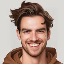 Tommy Wolfenberger (@tswolf78)