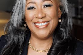 Alumni Achievement Awards