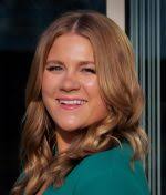 Associate Members Archives