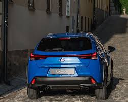 Image result for Ultrasonic Blue 2019 UX