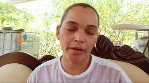 Jhonny Marte Guzmán murió en accidente de tránsito ocurrido en Cana  Chapetón, Montecristi