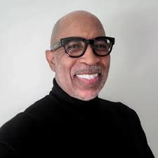 Popped out of hibernation for a little bit this weekend! Great time. No  regrets! I hope everyone is well rested and ready to tackle the work week.  Good morning!