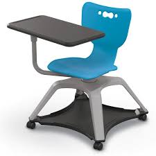 Pin On W Your Pinterest Saves K8