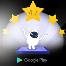 Security master calls itself the number one antivirus and privacy protection app. but there's a lot of competition in that field. Security Master 1 Antivirus Privacy Protection App