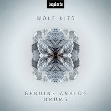 Maybe you would like to learn more about one of these? Free Drum Sample Packs Vst Warehouse