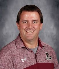 2024 Winners & Finalists