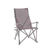 Coleman Patio Sling Chair Insider S Special Review You Can T Miss Read More Camping Furniture Outdoor Chairs Sling Chair Comfortable Camping Chair