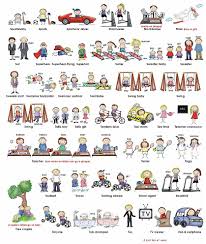 Full Color Logo List For Pen At Hand Stick Figure Products Brought To You By More Than Paper Stick Figures Doodle Drawings Doodle Art Letters