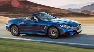 umfassende modelluberarbeitung mercedes sl auf suche nach anerkennung mercedes sl mercedes benz mercedes auto