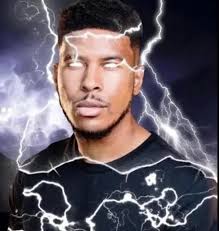 Cole is stuck now : r/infamous