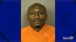 Little River man charged for 2018 armed robbery at Wendy's