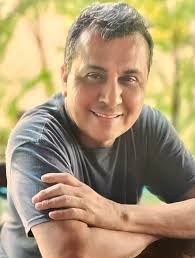 Obituary of Jorge L Zamora-Barreto