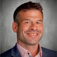 500+ "Patrick M." profiles