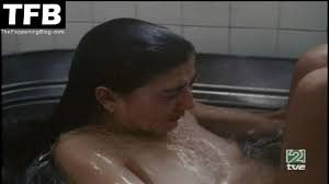 Leticia Huijara Nude & Sexy (7 Photos) | TheFappening