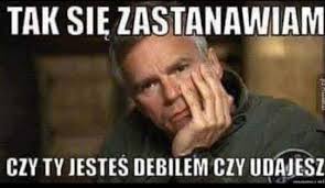 Ewa Zajączkowska: Popieram zakaz aborcji z gwałtu! A gdyby pani znalazła  się w tej sytuacji? A, to zupełnie inna historia, wtedy to nie wiem... I  taka jest konfa, chcą układać życie innym,