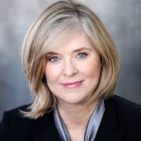 Grace Schwartz Email & Phone Number