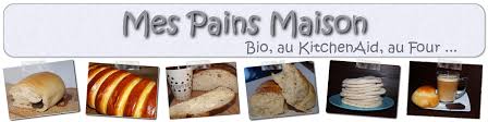Moule A Pain De Mie Fantaisie Pour Toasts Mes Pains Maison
