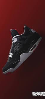 Our sneaker wallpapers are contributed to everyone that comes to sneaker files for their sneaker to use them, simple click the wallpaper of choice, then right click, set as desktop background and. Nike Logo Hd Wallpapers For Iphone X Iphone Xr Iphone 11 Etc Andriblog001 Shoes Wallpaper Nike Wallpaper Hd Wallpaper Iphone