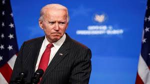 Joe biden is a democrat who served as the 47th vice president of the united states from 2009 to 2017. Airbnb Cancels Washington Rentals During Joe Biden Inauguration