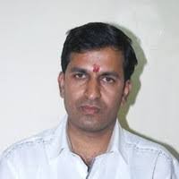 Shubham Sarnot's Instagram, Twitter & Facebook