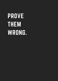 Top 30 Black White Inspirational Quotes Short Inspirational Quotes Short Quotes Quotes White