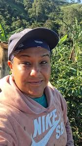 Videos de Doris Fernández🇨🇷🇨🇷 (@dorisfer77) con “Costa Rica