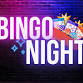 Bingo for a Cause event image