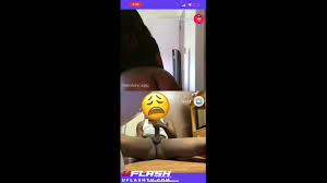 Black Girl Getting Horny Monkey App • Pornhex