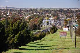 Find exclusive offers for top dubbo accommodation! Dubbo Wikipedia