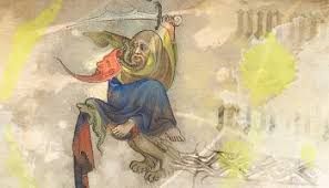 Best Magic Items For Sorcerers In 5E D&D – Top 10 List