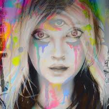 Alex Kingston And David Tennant At “Planet Comicon Kansas City”, Marts 2025