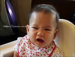 w w w . x e .s . c x