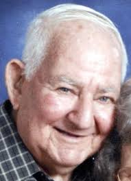 Robert Edward Haynes -- Orangeburg