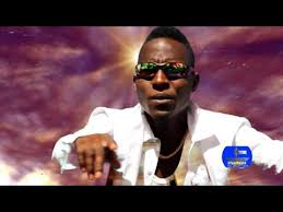 Nyanda masome ft nyakabaya solile mp3 duration 13:26 size 30.75 mb / yusuph nzingura 22. Nyanda Masome Free Mp4 Video Download Jattmate Com