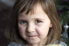 Keziah Park's Instagram, Twitter & Facebook