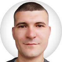 How to fix my laptop fan if it's making a grinding noise