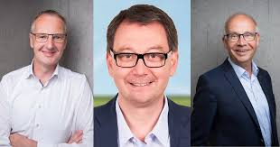 Zäsur in der Sportpolitik: 12 von 15 Ausschuss-Mitglieder ausgetauscht