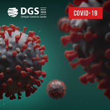 Número de casos confirmados de covid em sergipe mais que dobrou em um mês. Mais 238 Recuperados E 463 Casos De Covid 19 Covid 19