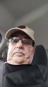 Marcell Ledbetter Jerry Clower