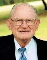 Walter B. Pollock, Jr. Obituary