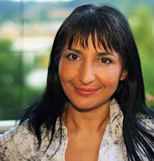 Faith Talk: Christian Women & The Gospel (Candidly Christian)