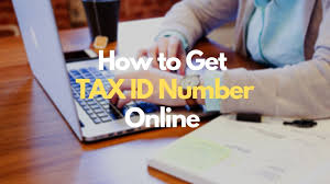 For more information on how to get tin, click here and follow the steps for fast processing. How To Get Tin Id Number Online Using Bir Ereg