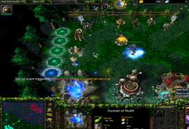 Hero guide for dota 2 apk: Dota Apk Ios Apk Version Full Game Free Download