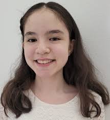 Orange County high school Artist of the Year: Instrumental music nominees